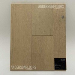 Origins Oak - Kinsay Origins Oak - Kinsay